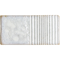 TEXTURO - 4X8 RIFT, SKY, GLOSSY